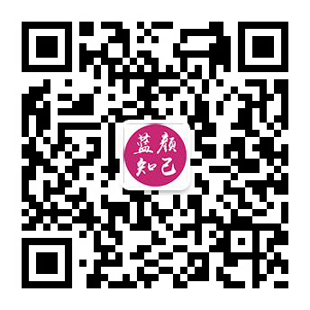 威县女同性恋服务平台微信公众号
